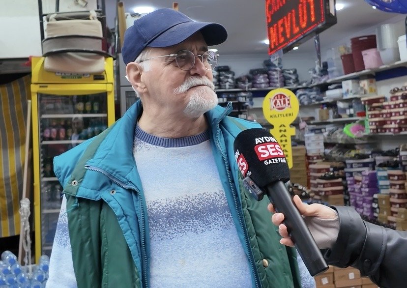 Aydinin Kulturel Miraslari Tehlikede Mi Sokaktaki Vatandas Ne Diyor 652398 3370Cdea953Ebd1056B0E1Cc6Ce5A2F4