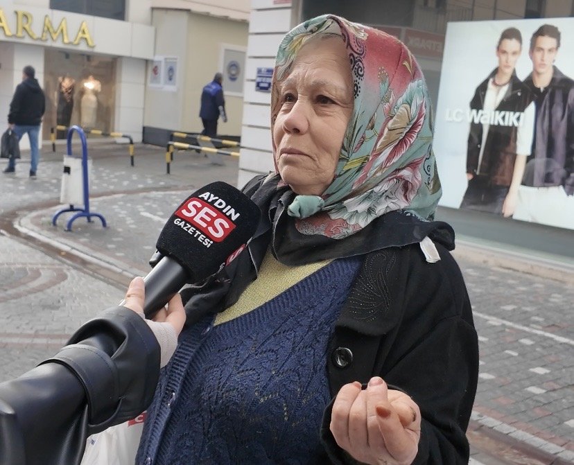 Aydinin Kulturel Miraslari Tehlikede Mi Sokaktaki Vatandas Ne Diyor 652398 F23D14E4C00E91F52E187D9E37B4Da4B