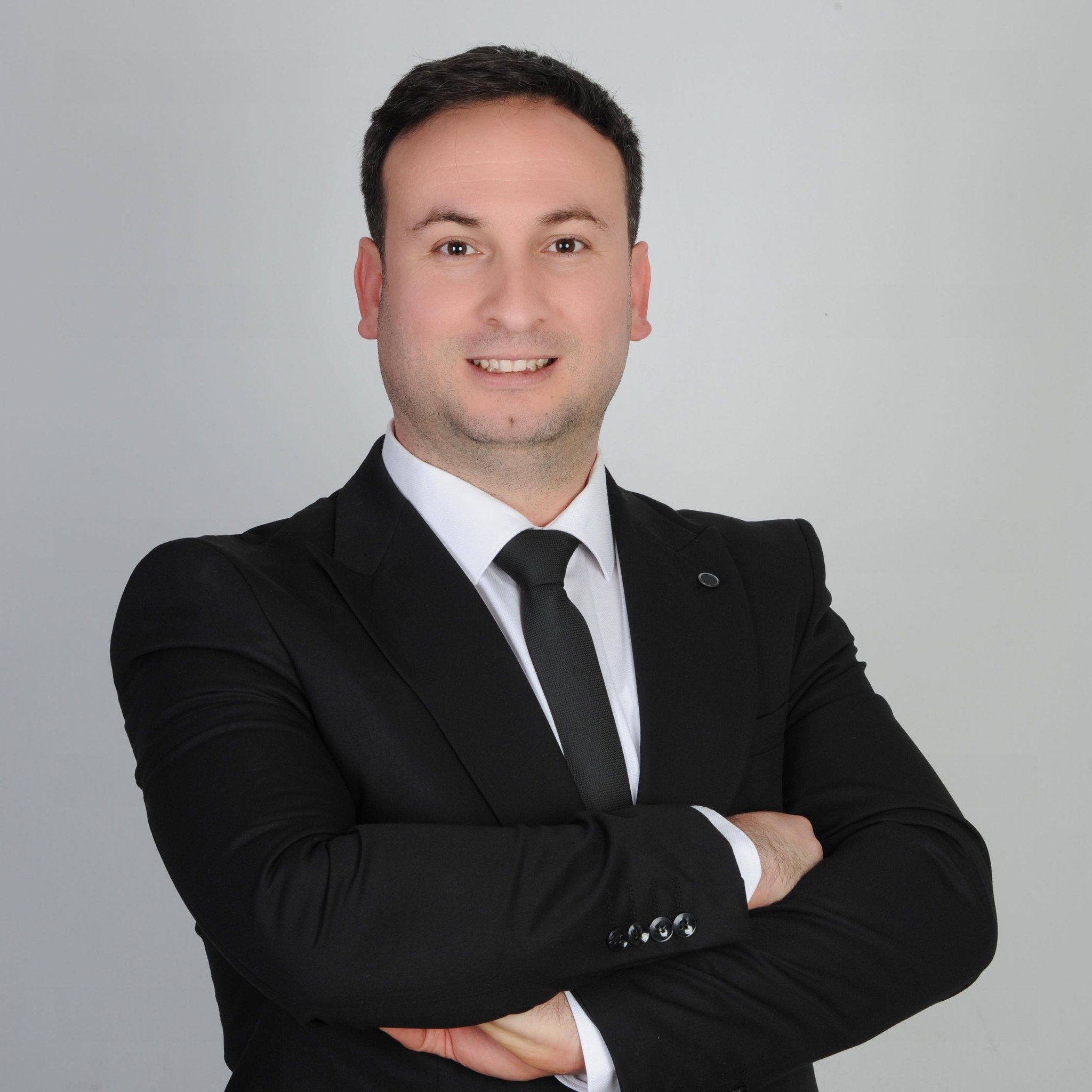 Aydinin O Mahallesine Su Verilmeyecek Muhtar Duyurdu 657326 272529