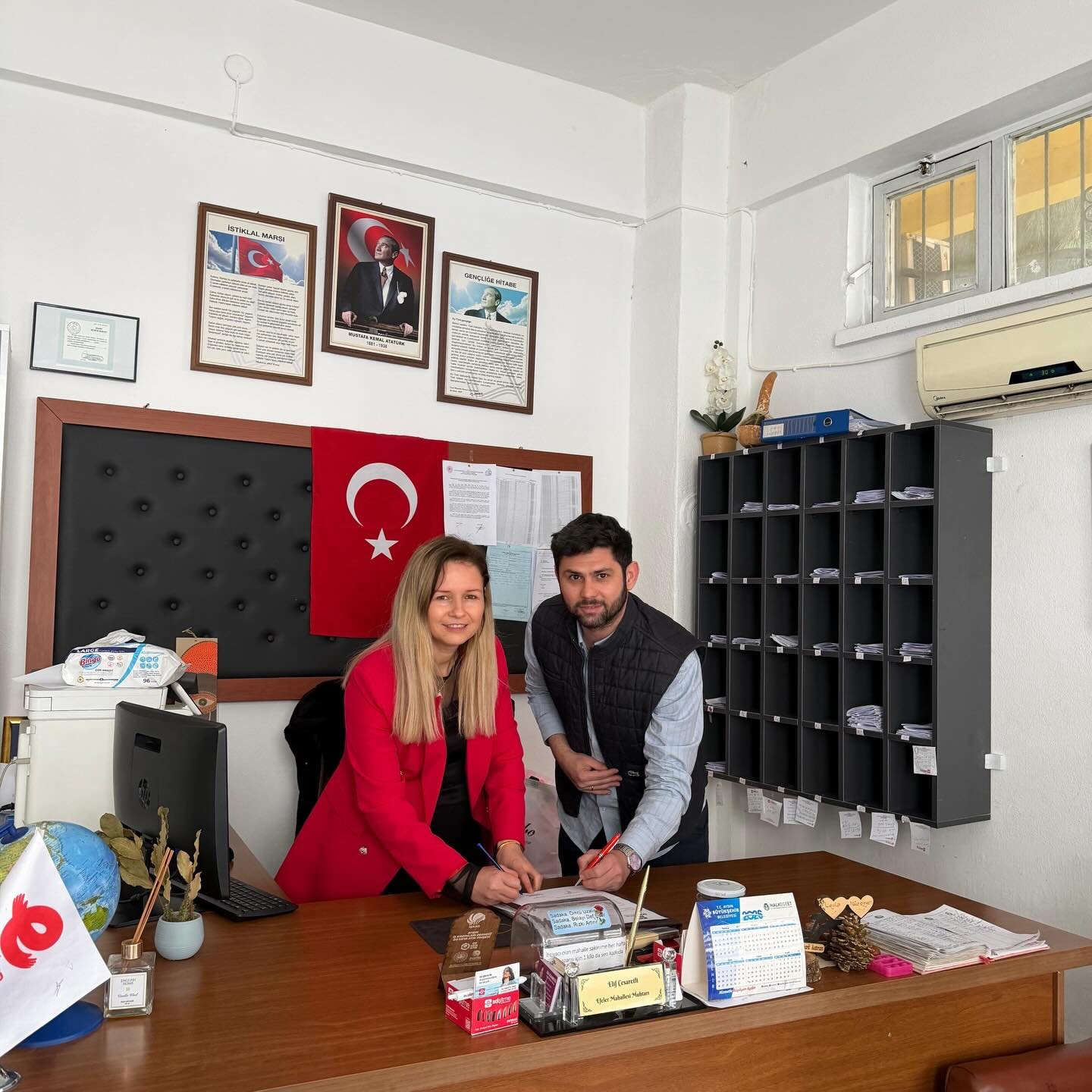 Aydinin Sansli Mahallesi Yuzde 25Lik Indirimden Yararlanacaklar 652319 0Ec243530009F880184Bcdd5025E3777