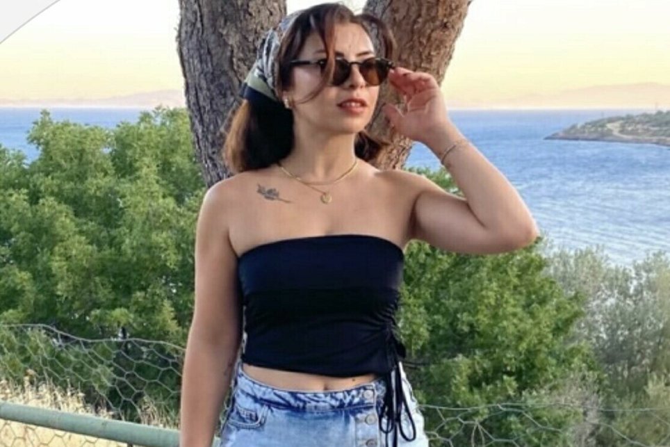 Aydinli Baharin Olumunde Yeni Gelisme Olum Nedeni Karbonmonoksit 652239 Fdd5602B1F766C2F31Ddf0274976Ff8C