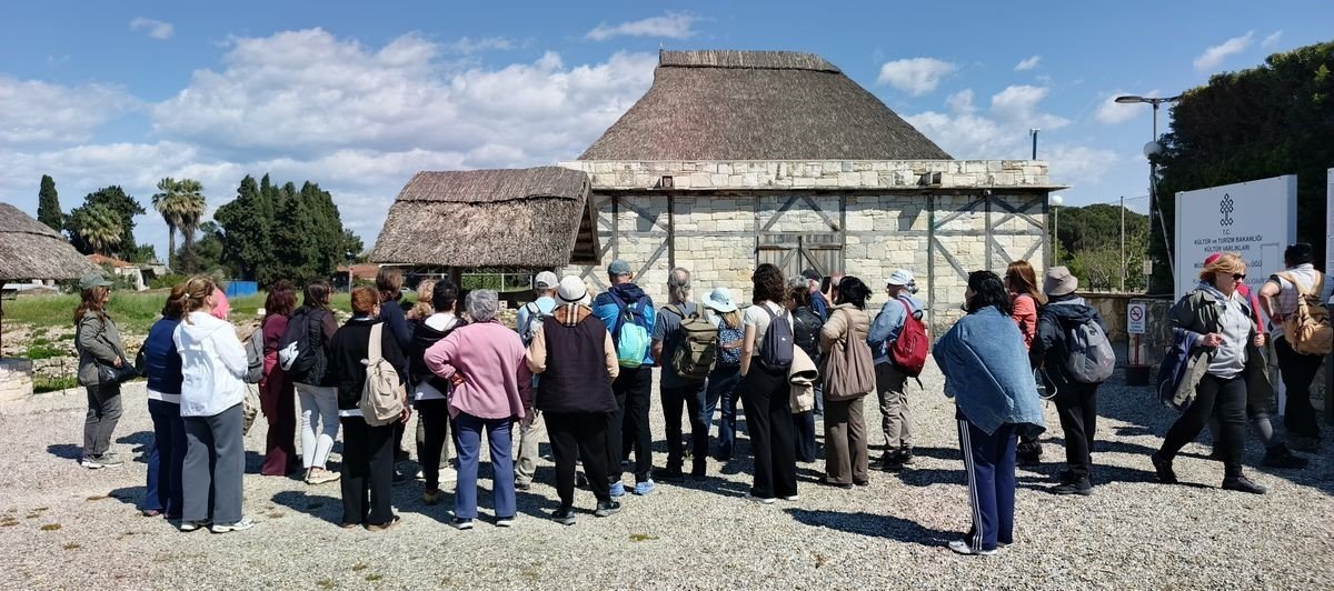 Aydinli Dogaseverler Urla Yi Gezdi 1776680108150 171050