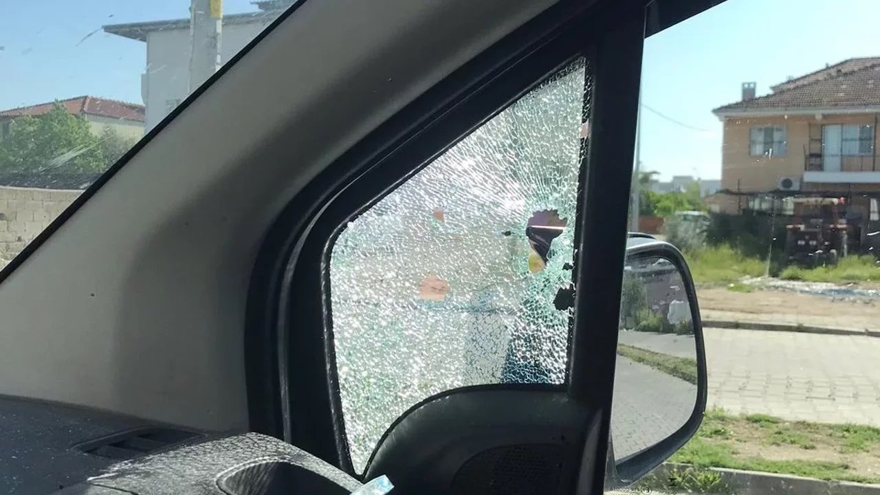 Aydinli Is Insaninin Ogullarini Yaralayan 2 Supheli Tutuklan 657949 Bb60Ba