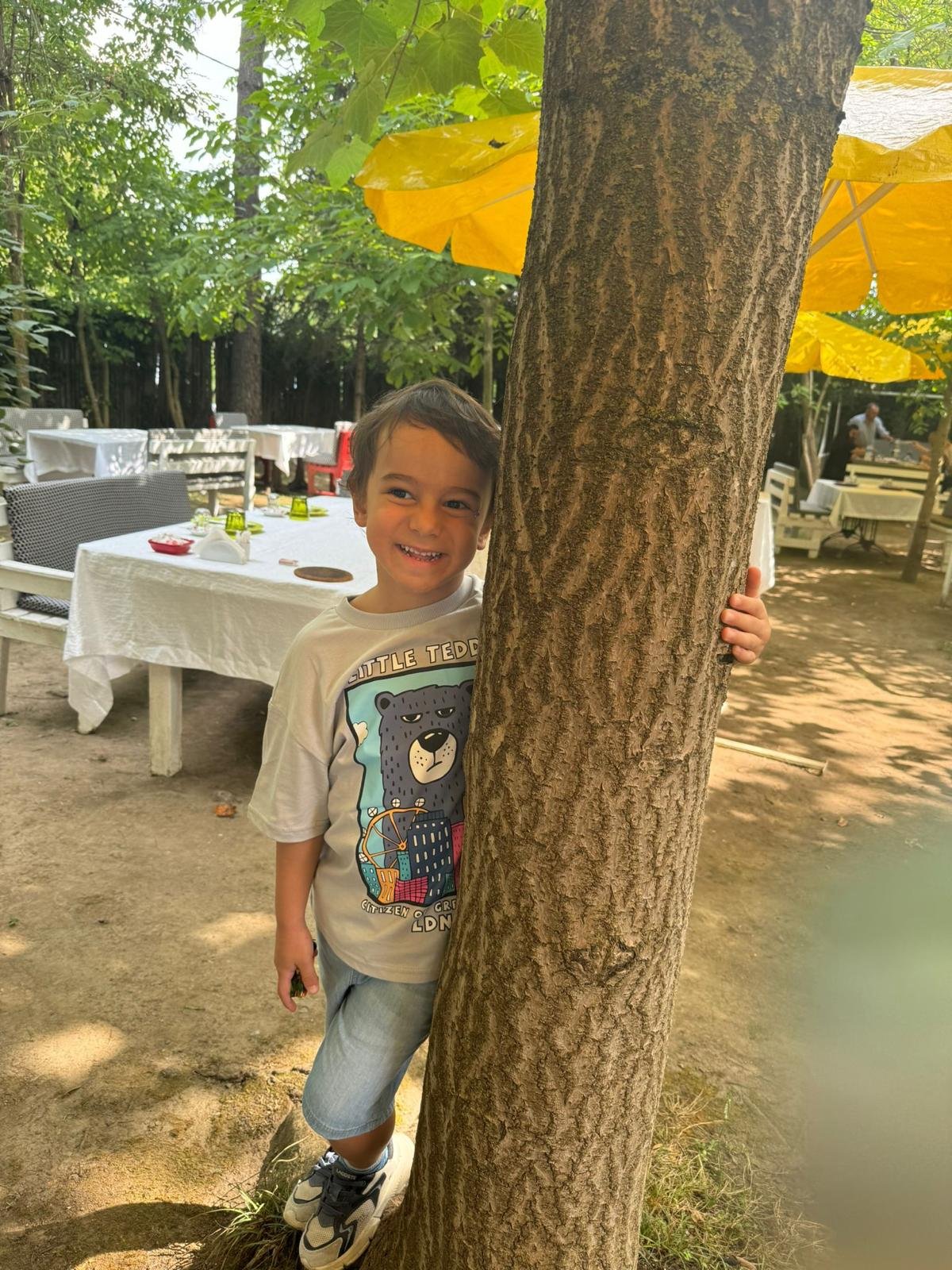 Aydinli Kuzey Icin Zaman Daraliyor 654785 223F36