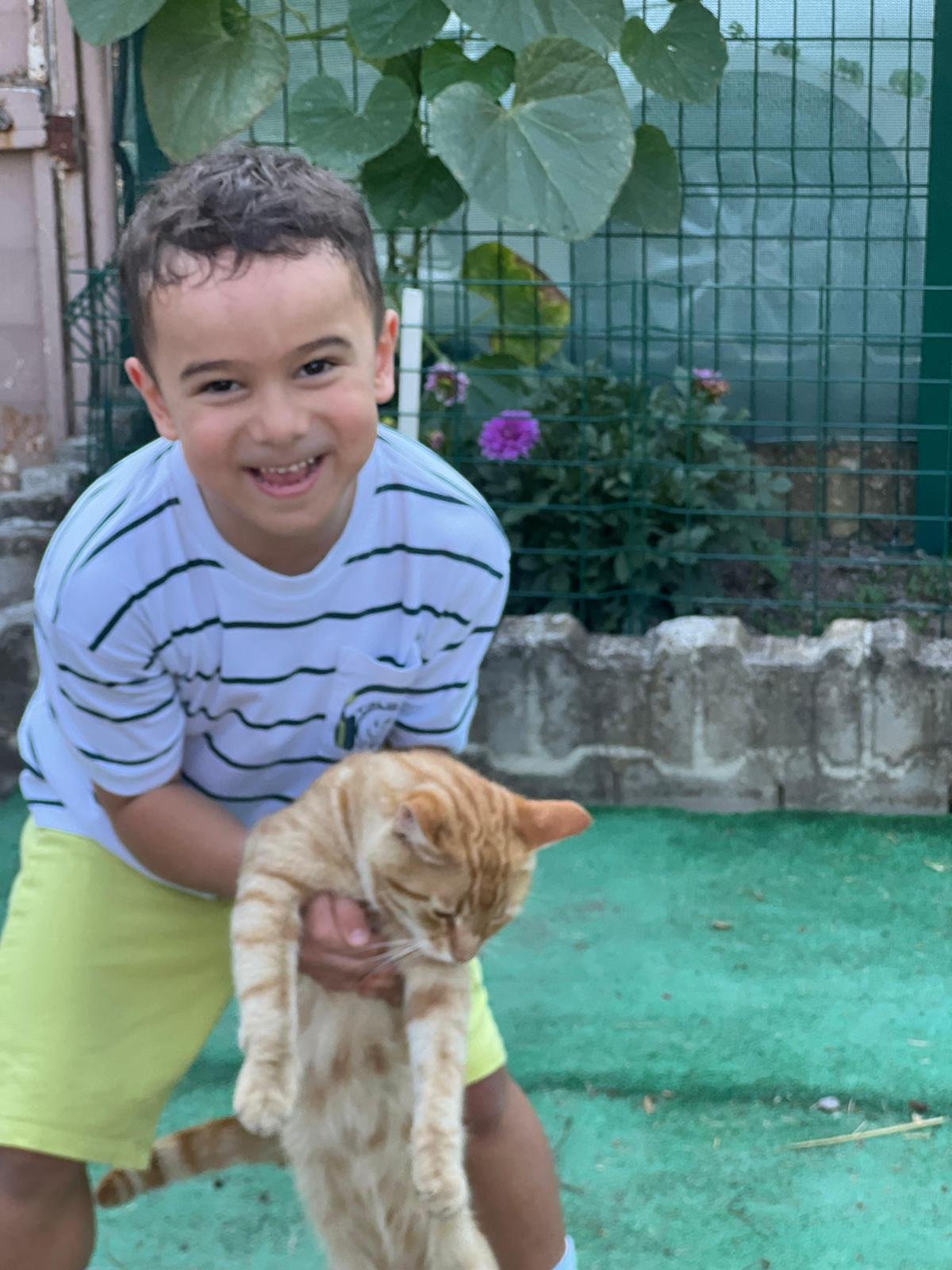 Aydinli Kuzey Icin Zaman Daraliyor 654785 2E077E