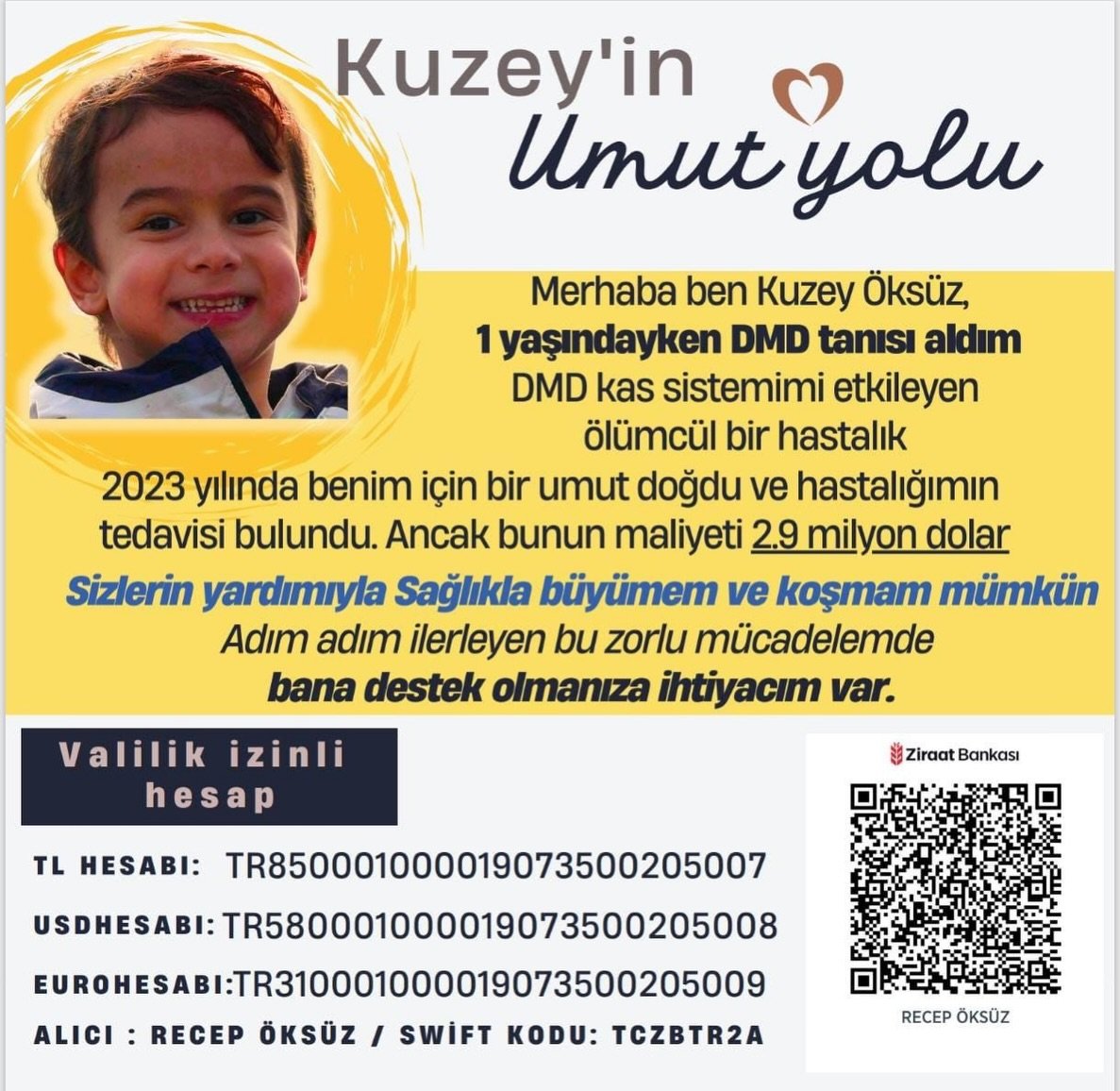 Aydinli Kuzey Icin Zaman Daraliyor 654785 31693B