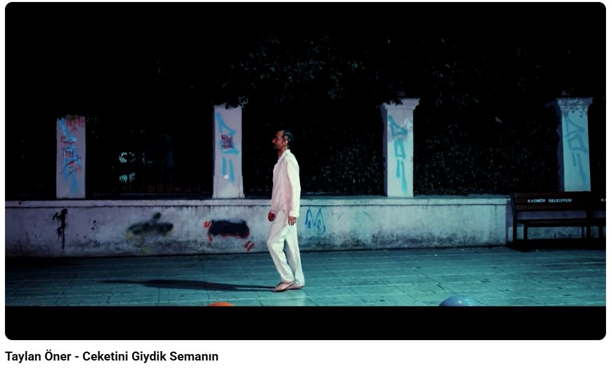 Aydinli Muzisyen Yeni Sarkisiyla Muzik Dunyasina Adim Atti 652115 50Ea1045Ed5906B8437993Addbe8Ae4D