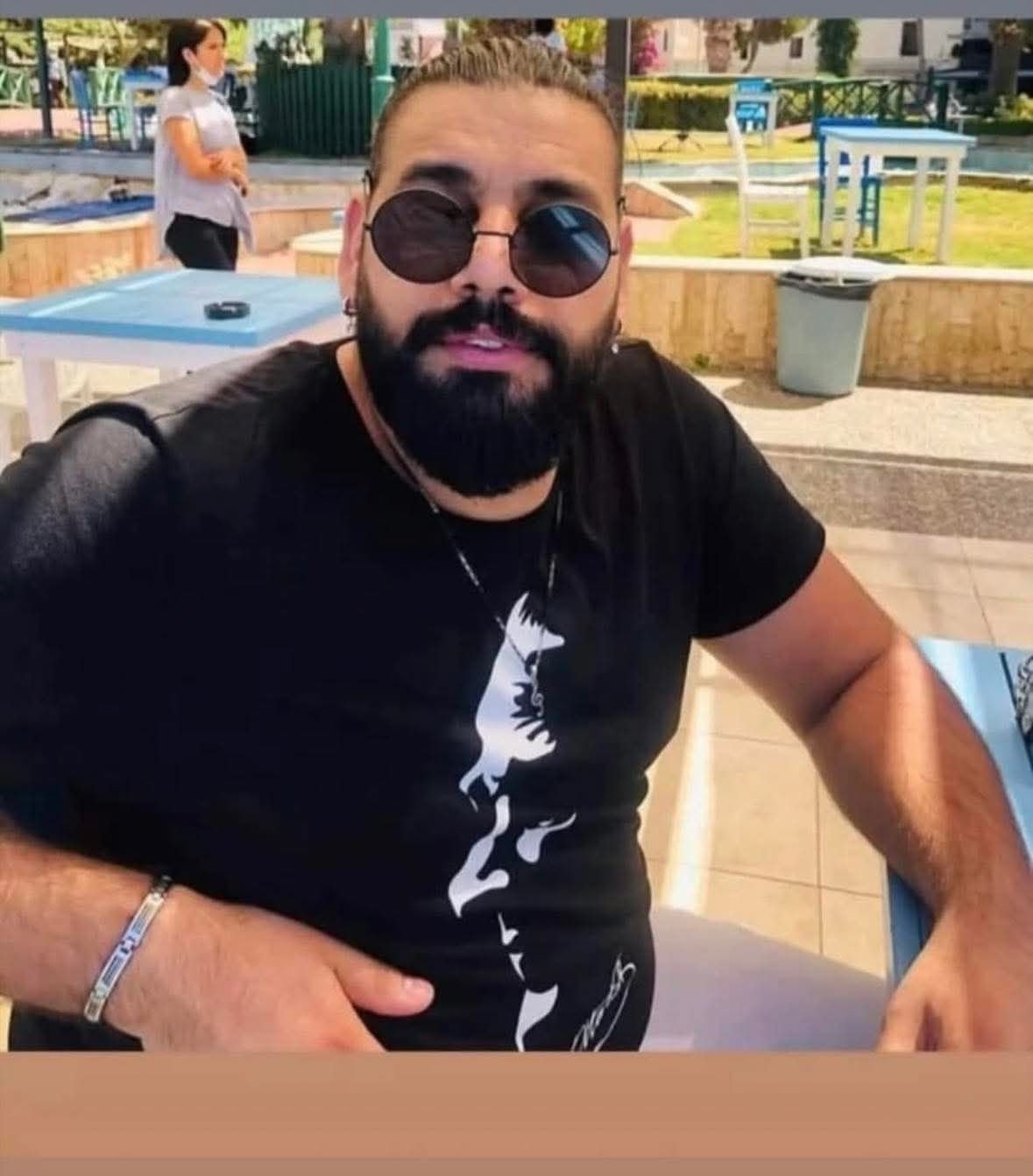 Aydinli Muzisyenin Supheli Olumu Duzeltme 657400 C1F1F6