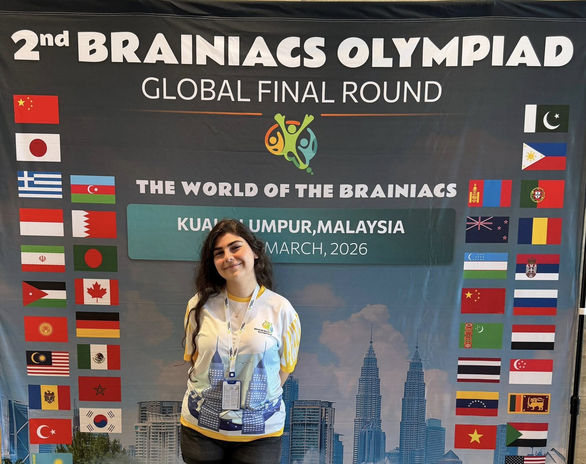 Aydinli Renginden Buyuk Basari Altin Madalya Kazandi 653802 A4F46639Bea626D1Be5846B12462900F