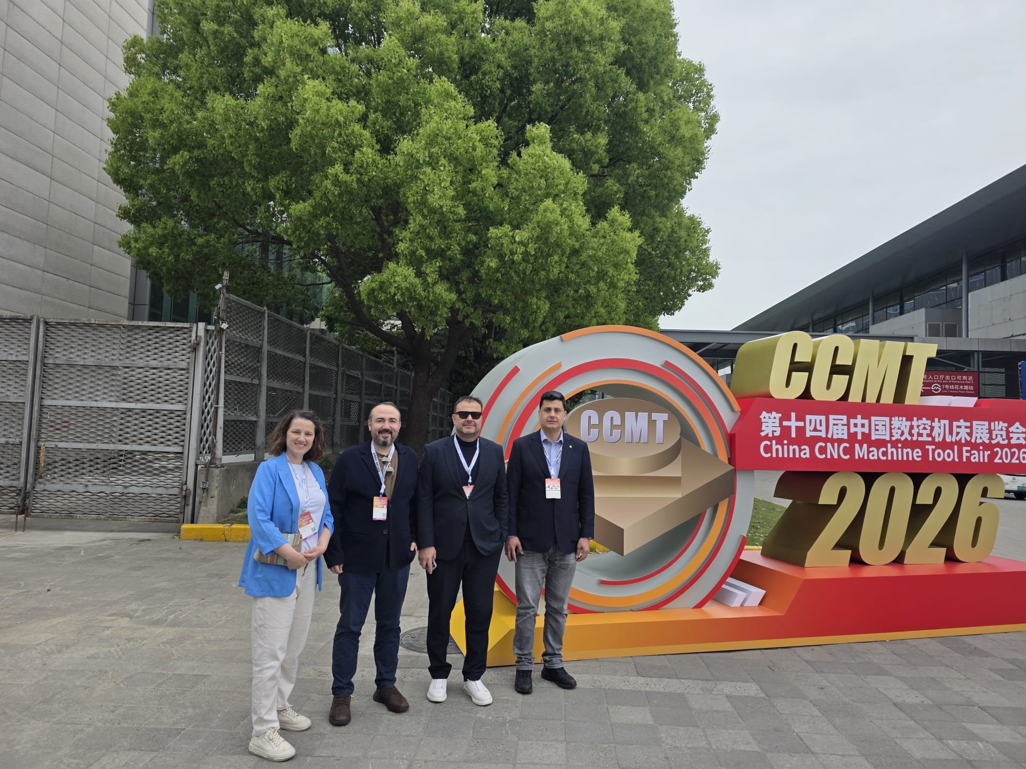 Aydinli Sanayicilerden Cin Atagi 657132 82Bc10