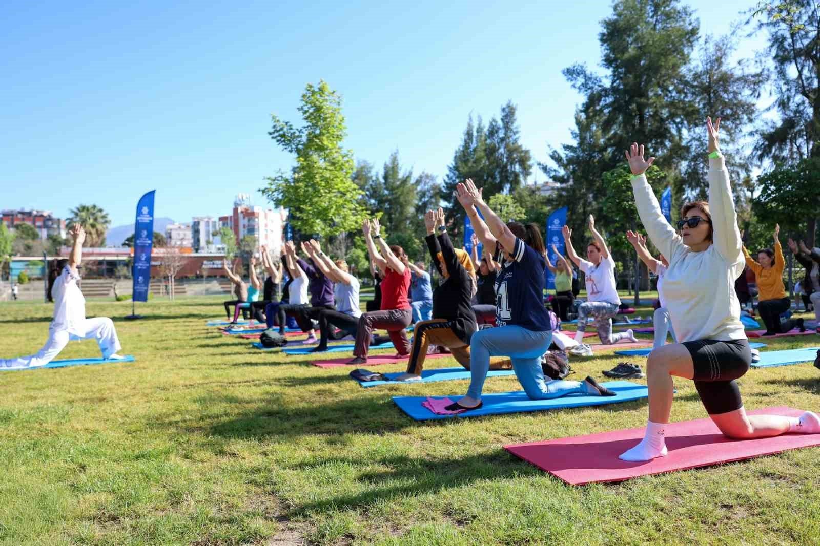 Aydinlilar Saglikli Yasam Ve Spor Etkinlikleriyle Bulustu 1777531502861 758598