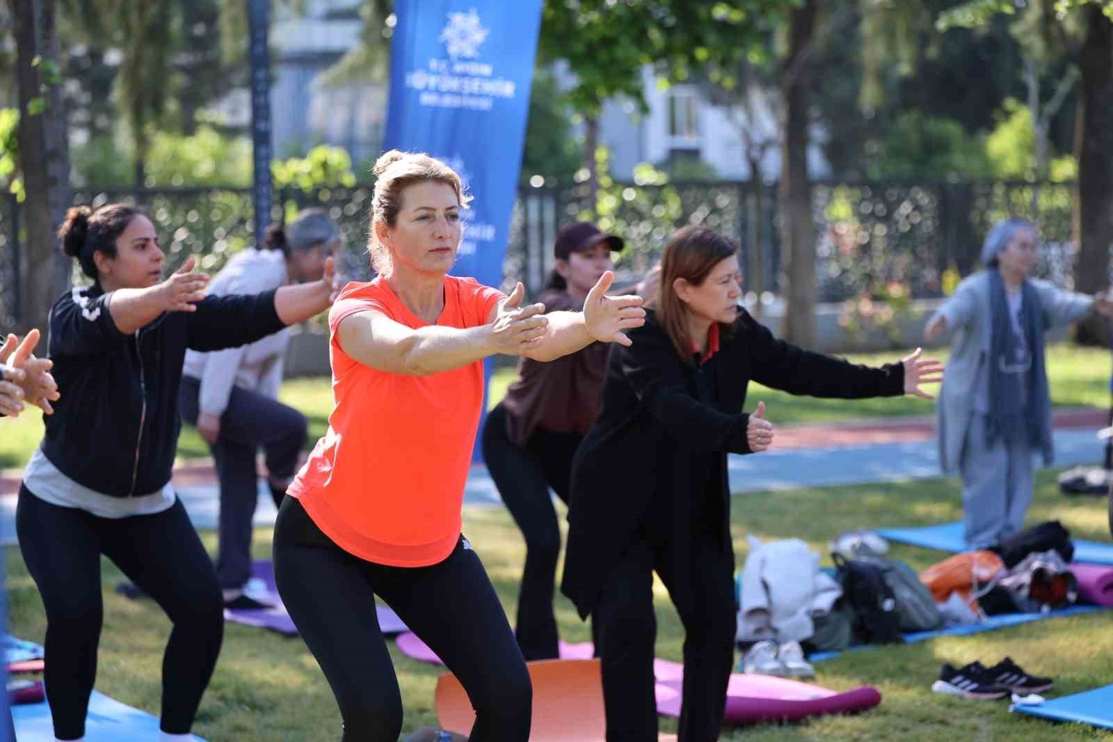 Aydinlilar Saglikli Yasam Ve Spor Etkinlikleriyle Bulustu 1777531503849 186161