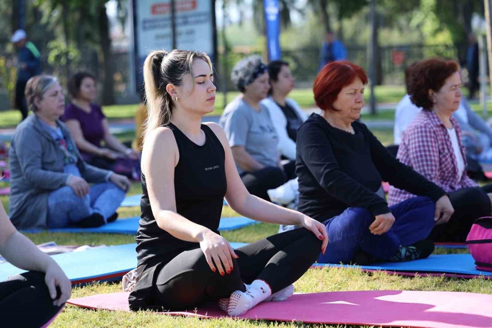 Aydinlilar Saglikli Yasam Ve Spor Etkinlikleriyle Bulustu 1777531504291 547246