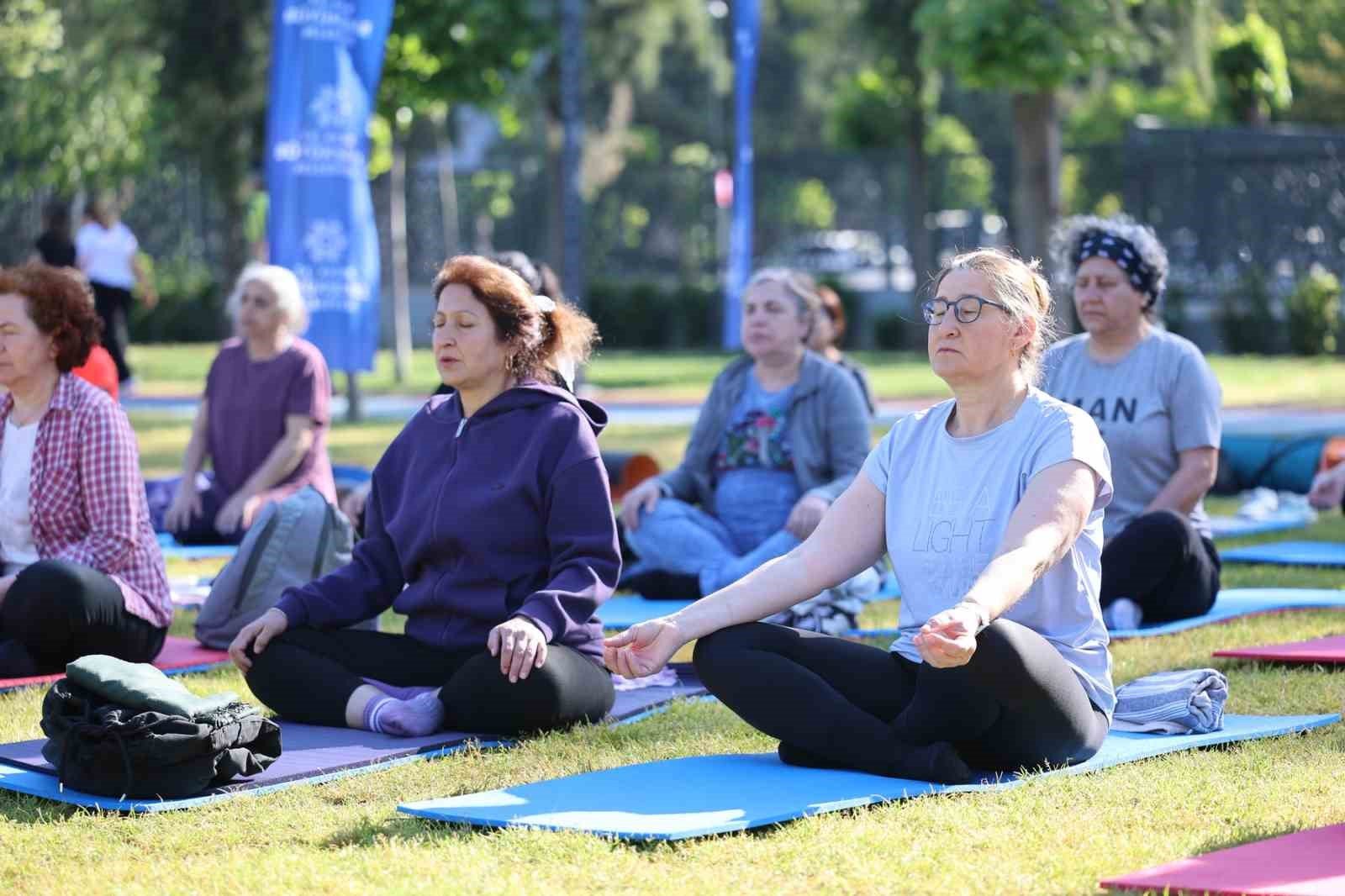 Aydinlilar Saglikli Yasam Ve Spor Etkinlikleriyle Bulustu 1777531505245 258070