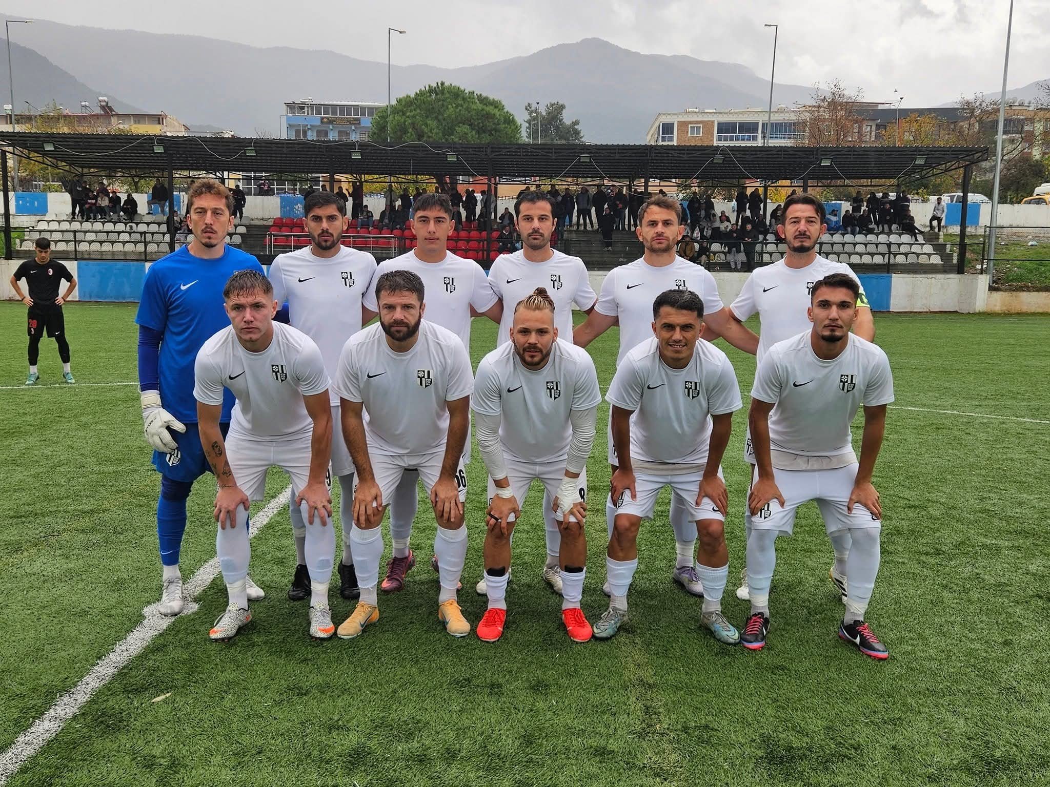 Aydinspor Icin Kader Maci Ya Dusecek Ya Devam Diyecek 654101 73D64500Fa7946C4Aa3E325Caaeebe3D