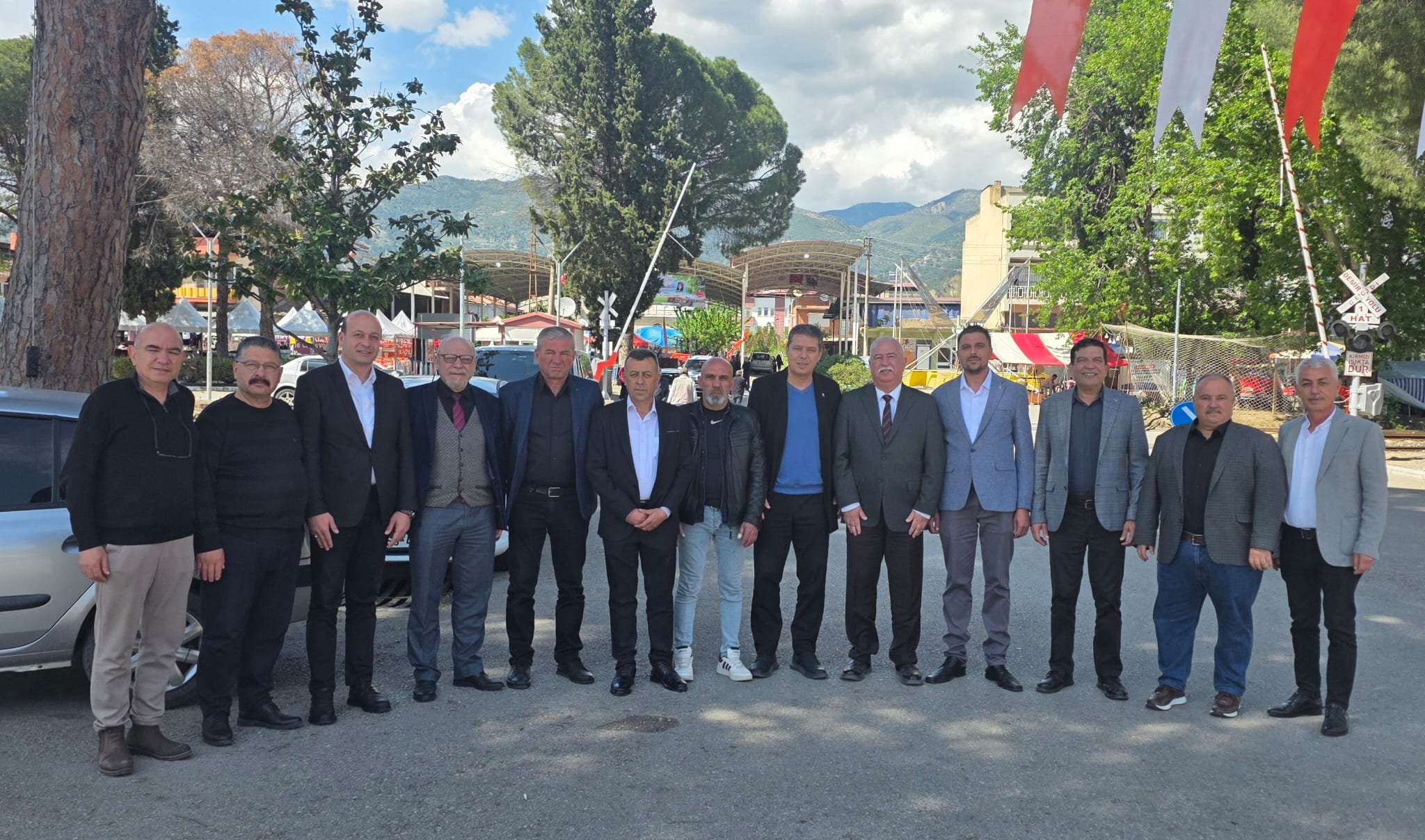 Ayesobta Ozmeric Ruzgari Ozmeric Ve Ekibi Vites Arttirdi 657251 733811