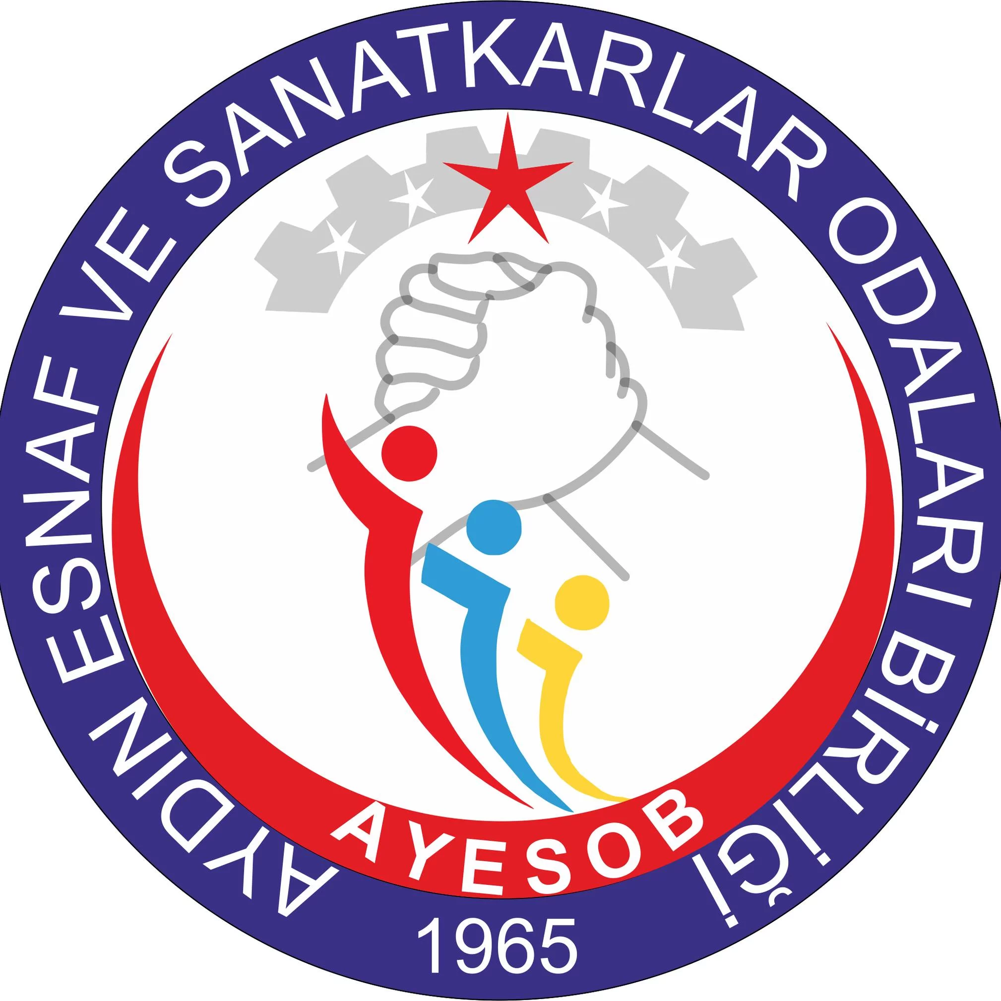 Ayesobta Secim Heyecani Ozmericten Birlesme Iddiasi Net Yani 657187 12E12F