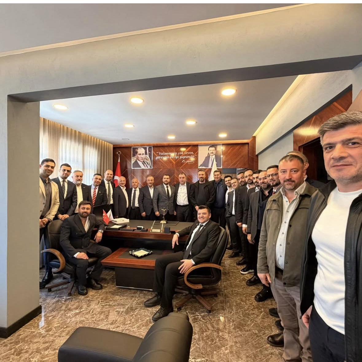 Aysiaddan Karadeniz Ve Gurcistan Cikarmasiekonomik Ve Kultur 656521 517143