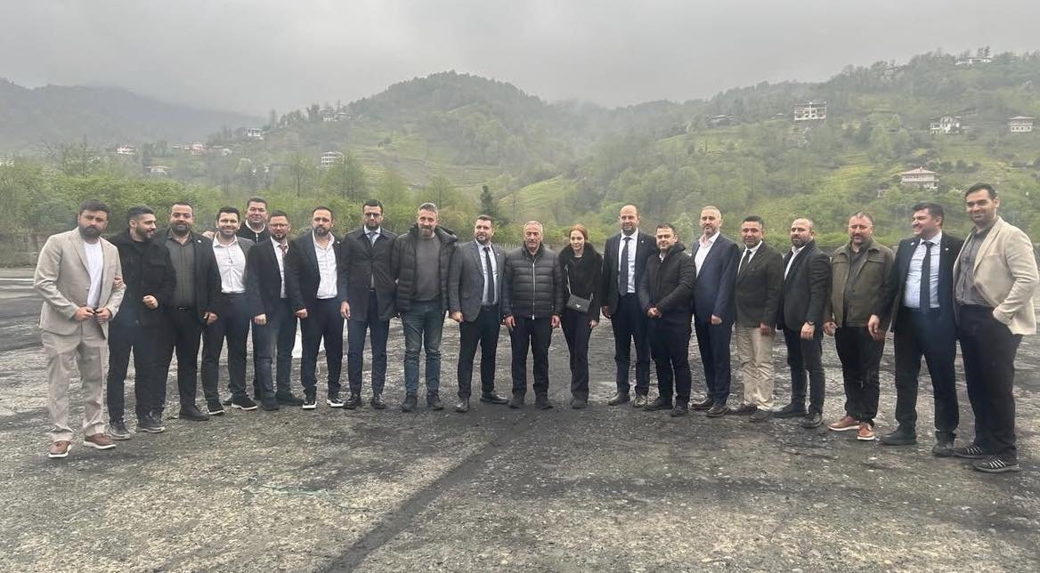 Aysiaddan Karadeniz Ve Gurcistan Cikarmasiekonomik Ve Kultur 656521 Bf45E6