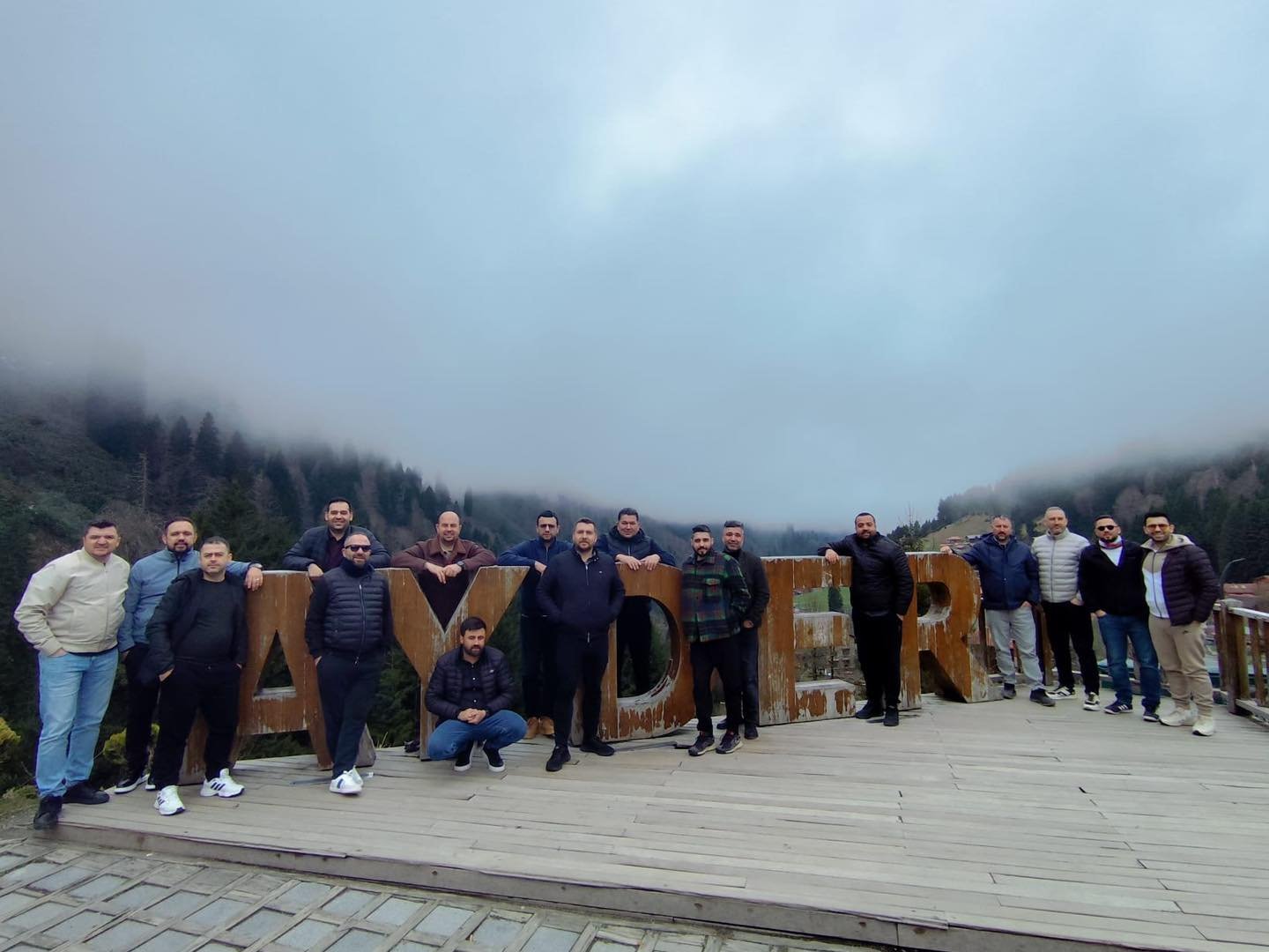 Aysiaddan Karadeniz Ve Gurcistan Cikarmasiekonomik Ve Kultur 656521 D69570