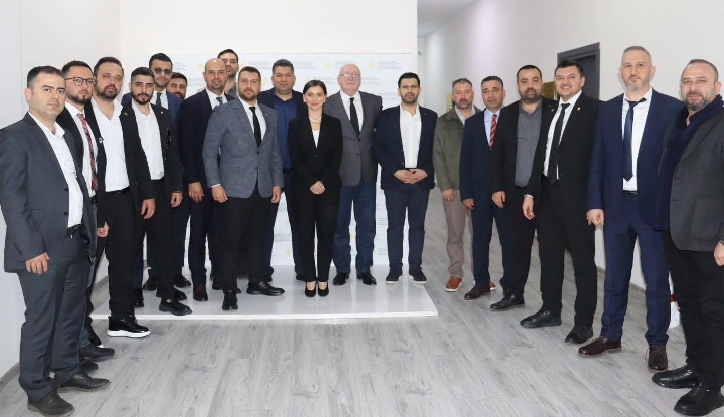 Aysiaddan Karadeniz Ve Gurcistan Cikarmasiekonomik Ve Kultur 656521 Ec58F2