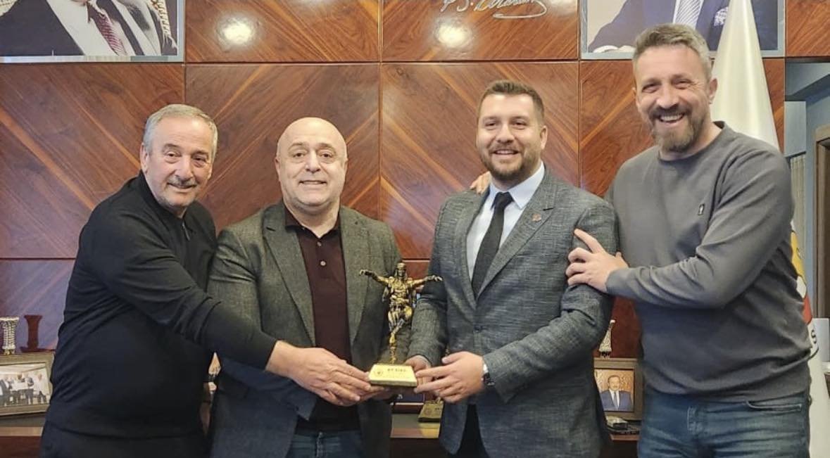 Aysiaddan Karadeniz Ve Gurcistan Cikarmasiekonomik Ve Kultur 656521 Ff70A5