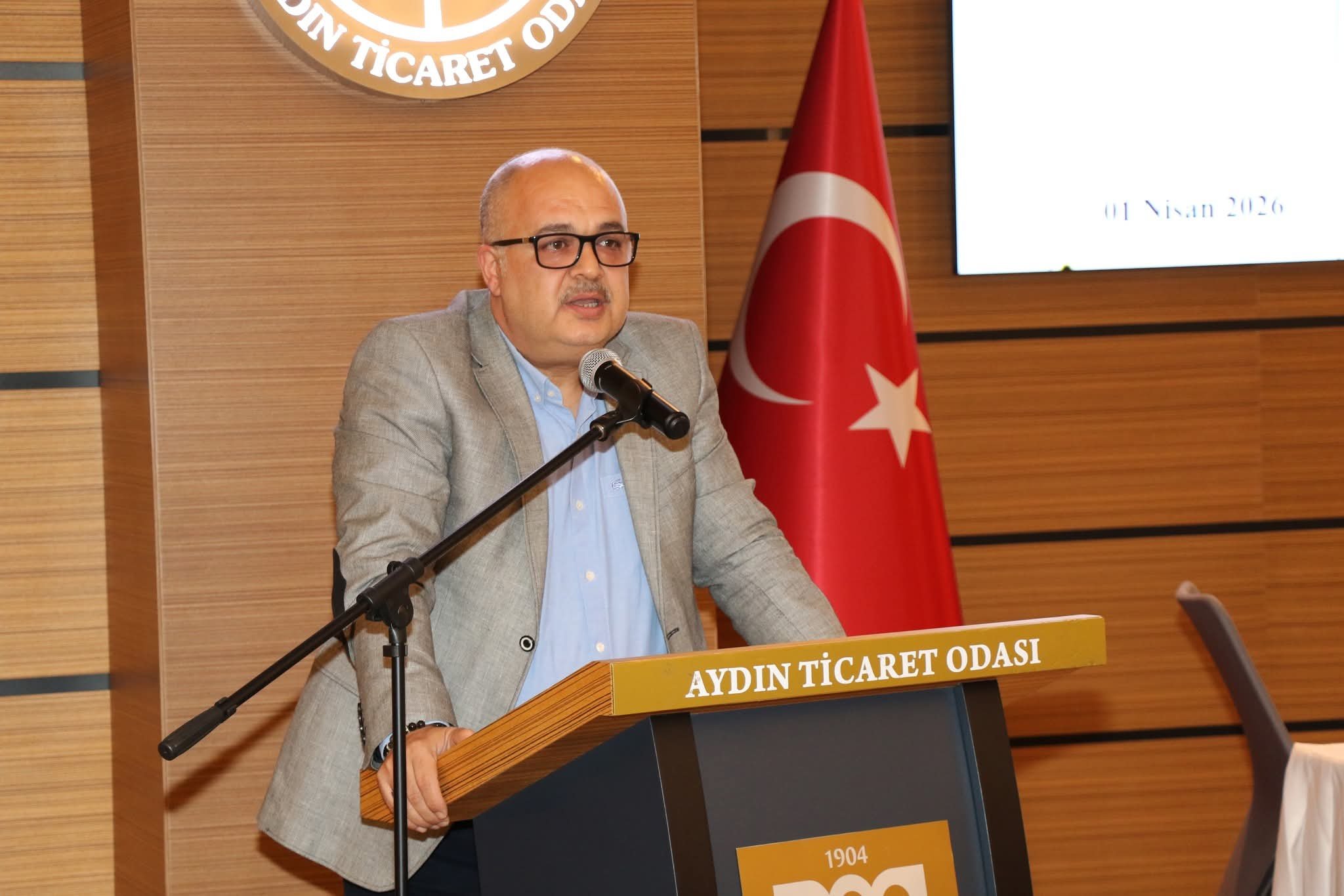 Ayto Meclisi Toplandi 657200 37F6E7