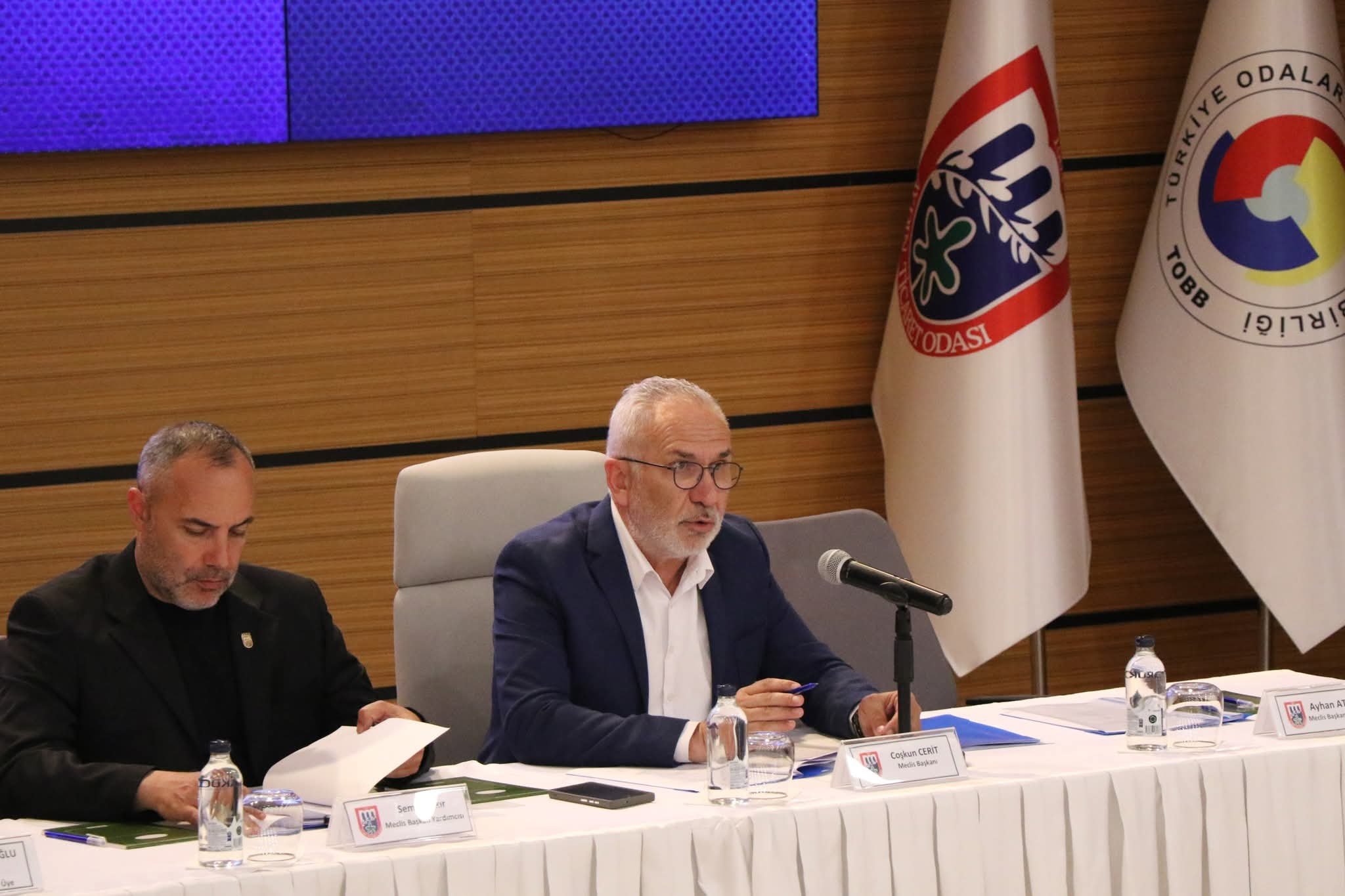 Ayto Ogrencilere Umut Oluyor 657201 Eb675A