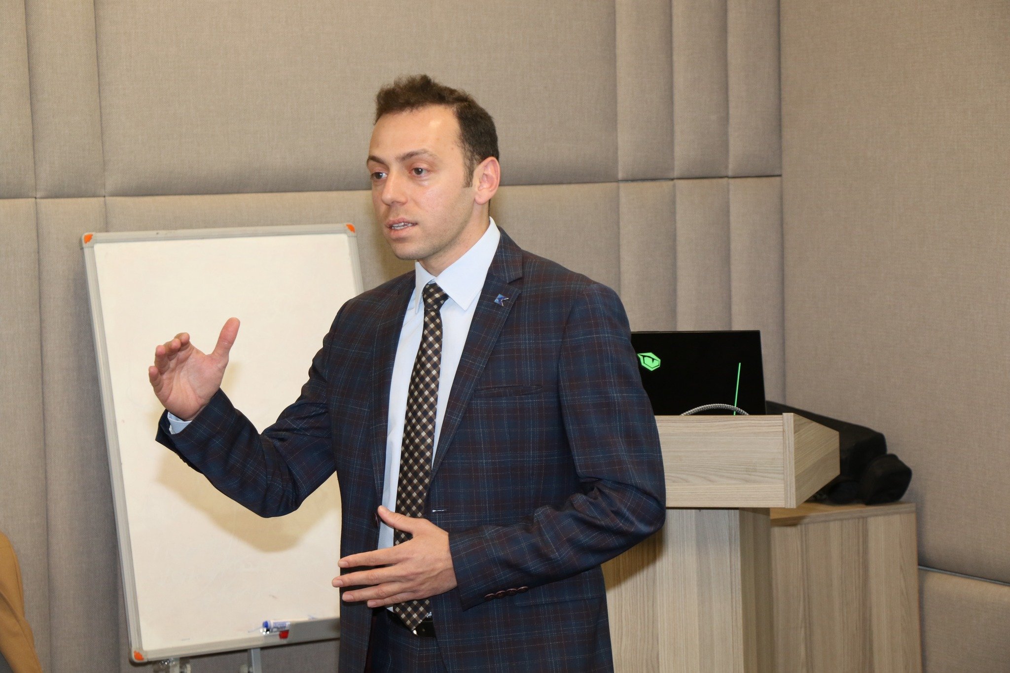 Aytoda Kosgeb Destekleri Anlatildi 654766 324Dbd