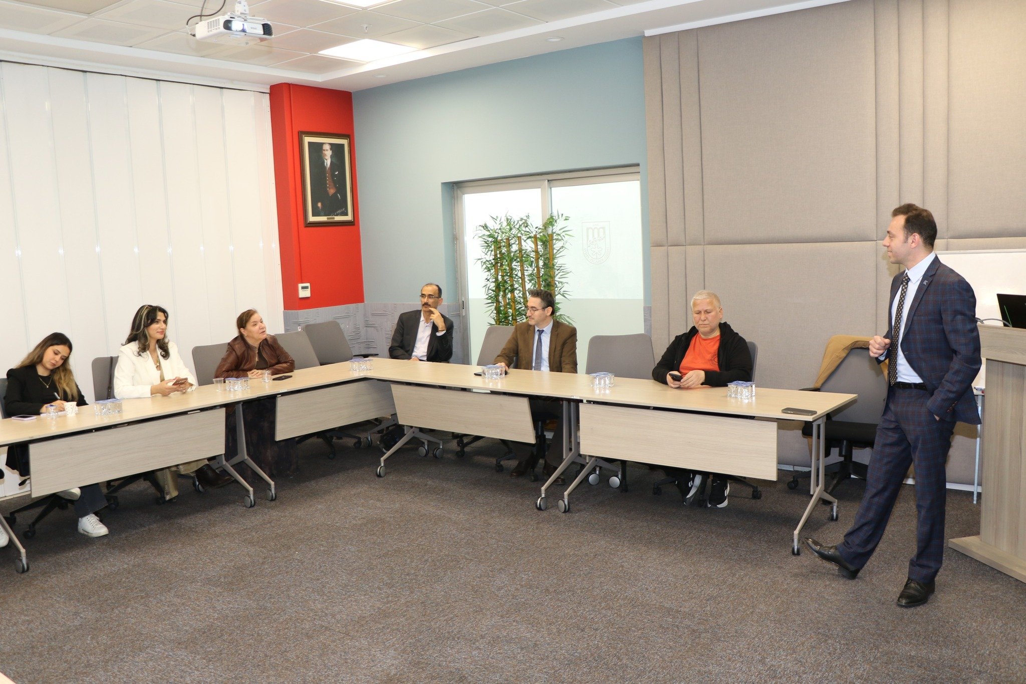 Aytoda Kosgeb Destekleri Anlatildi 654766 Fffb7D