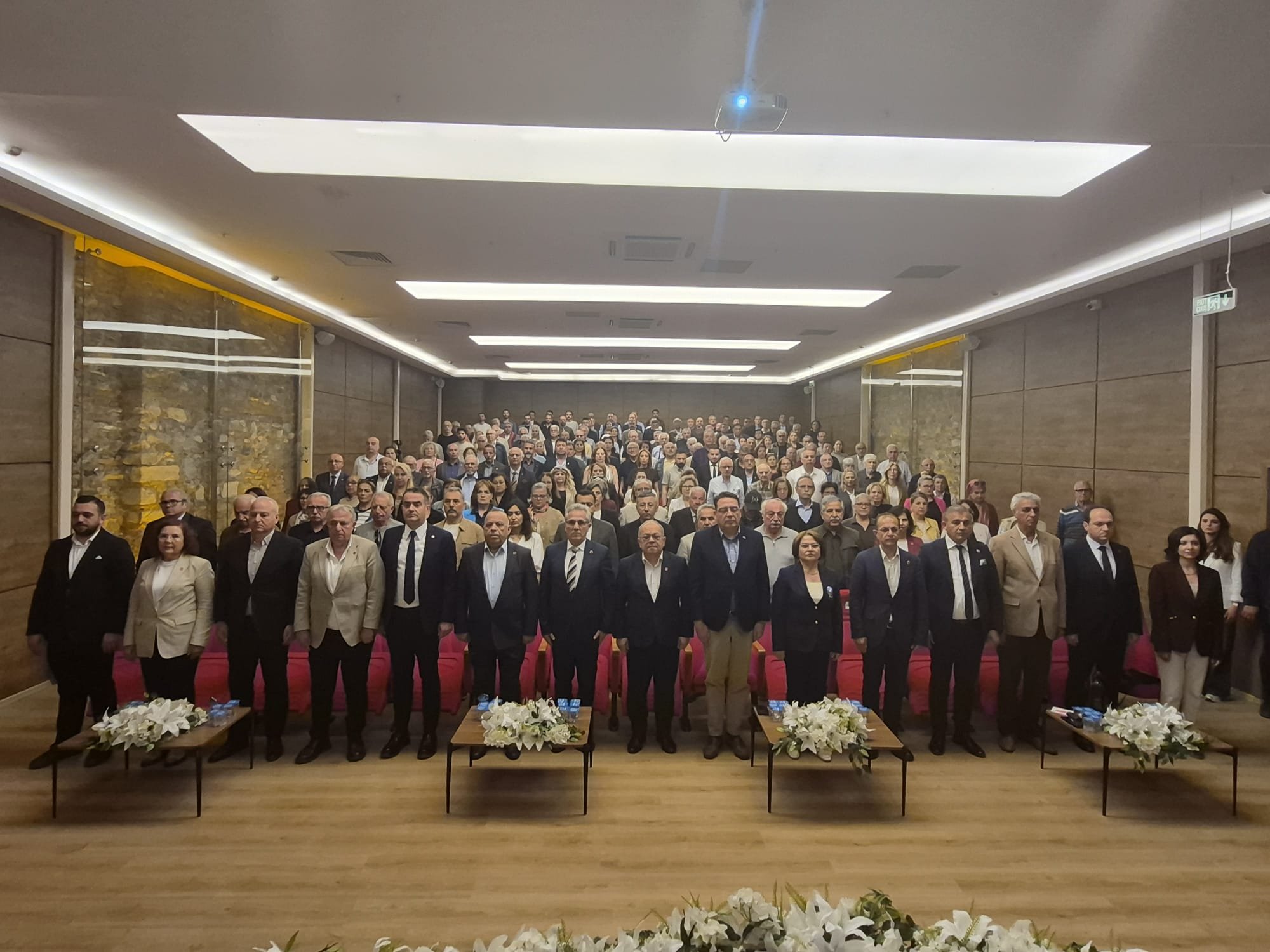 Bagcioglu Chp Iktidarinda Savunma Sanayisi Daha Ileriye Gide 656401 Bc8F2E