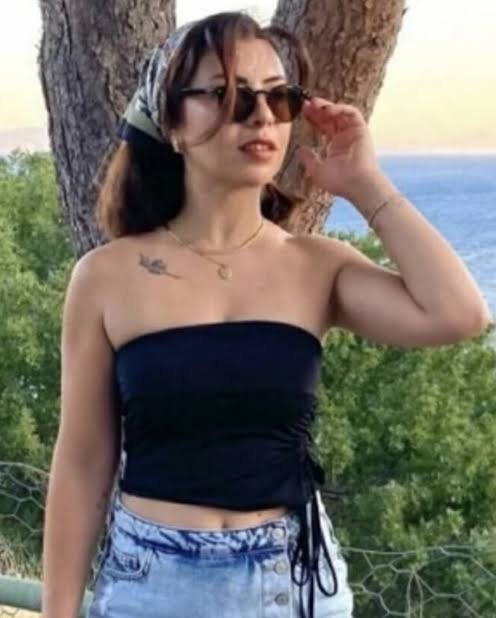 Baharin Sessiz Olumu Tekne Sahibi Tutuklandi 652333 3E42Eef3Bcf7D85D06E2D7818Fe8Bf02