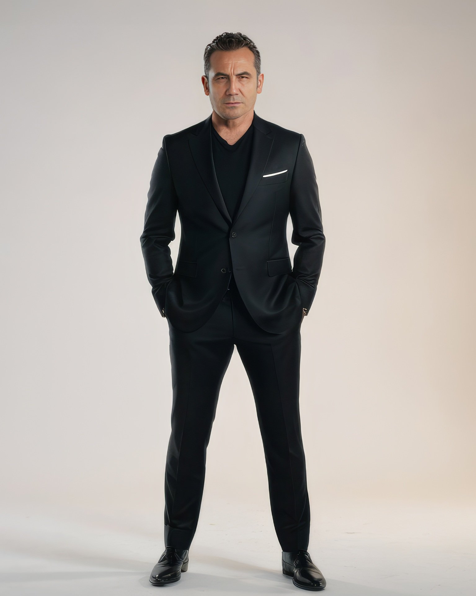 Bakan Ersoy Aydina Geliyor 656838 2916E7