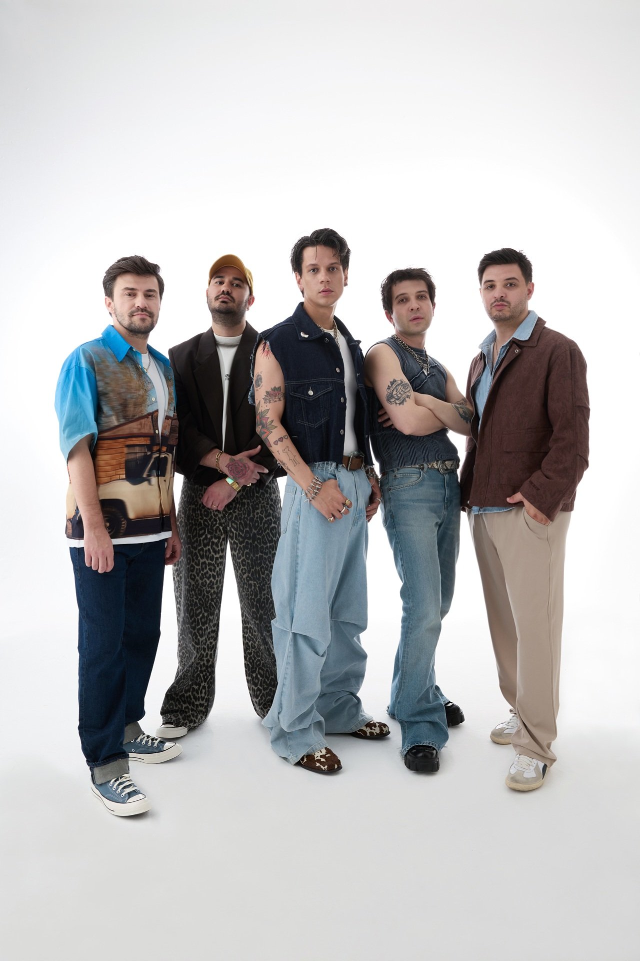 Bakan Ersoy Aydina Geliyor 656838 E7A79A