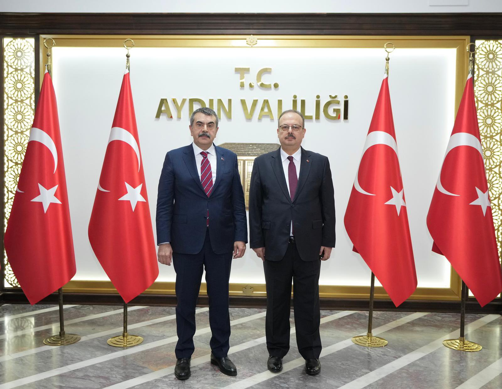 Bakan Tekinin Sozleri Gundem Oldu Agzina Biber Surmek Lazim 652180 434D0324Dd7Ffee181D17867D30B41Bd