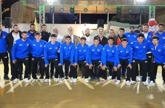 Bali Garantileyen Incirliova Sampiyonluk Icin Beklemede 652640 E280407634B5D94F14B39F66D31B2Ac8