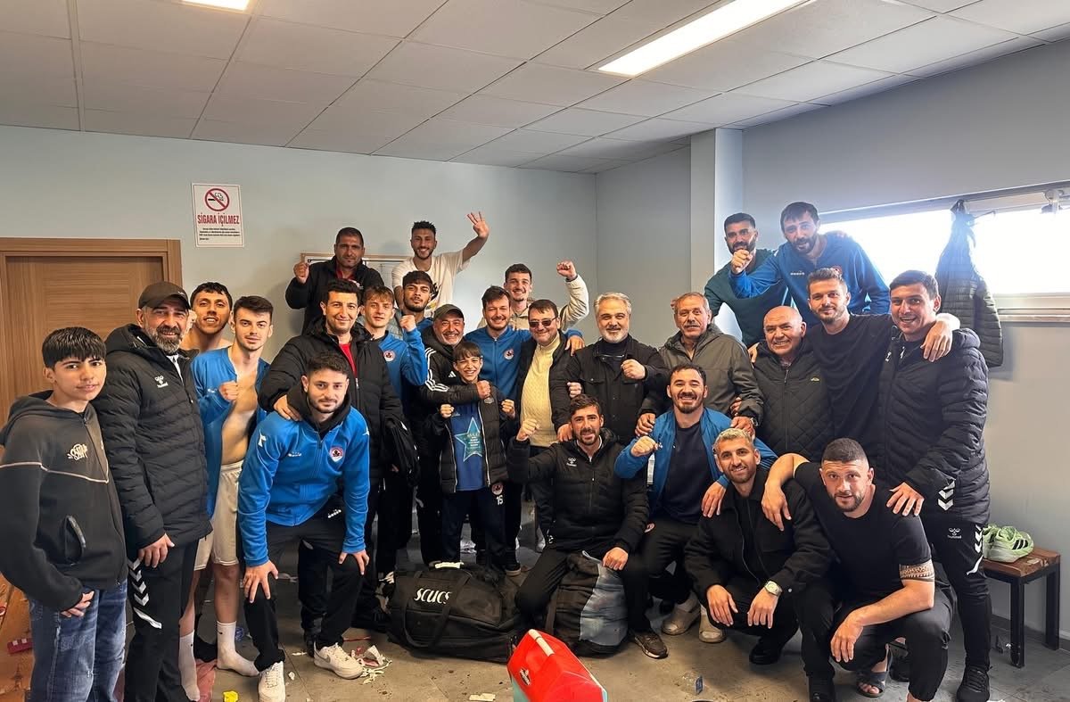 Bali Garantileyen Incirliova Sampiyonluk Icin Beklemede 652640 F478Cdaa6D14D44F659C8A3212080261