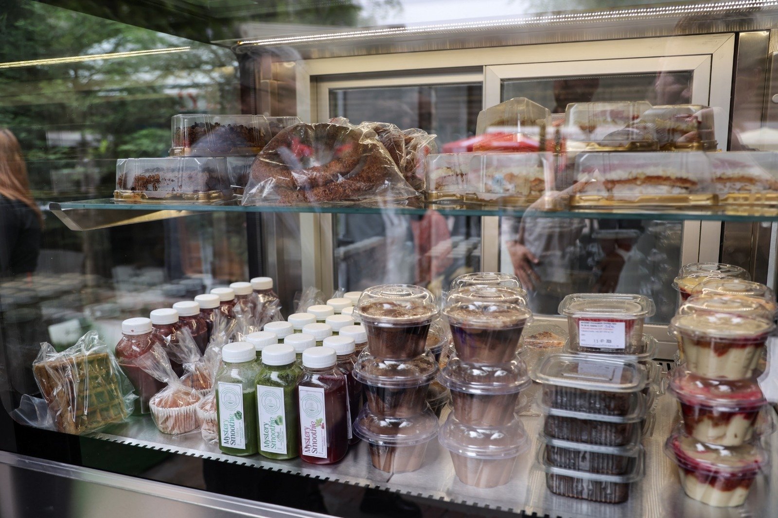 Baskan Anil Yetiskin Sozunu Tuttu Hizmete Acildi 655544 329561