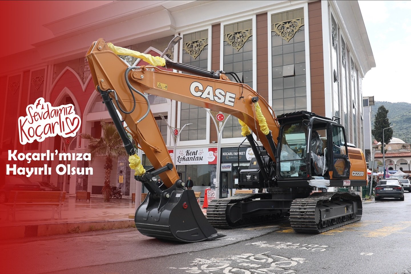 Baskan Arici Hibe Paletli Kepceyi Gururla Paylasti 652373 C013Bb326A87B209Acf64670C363E0E4