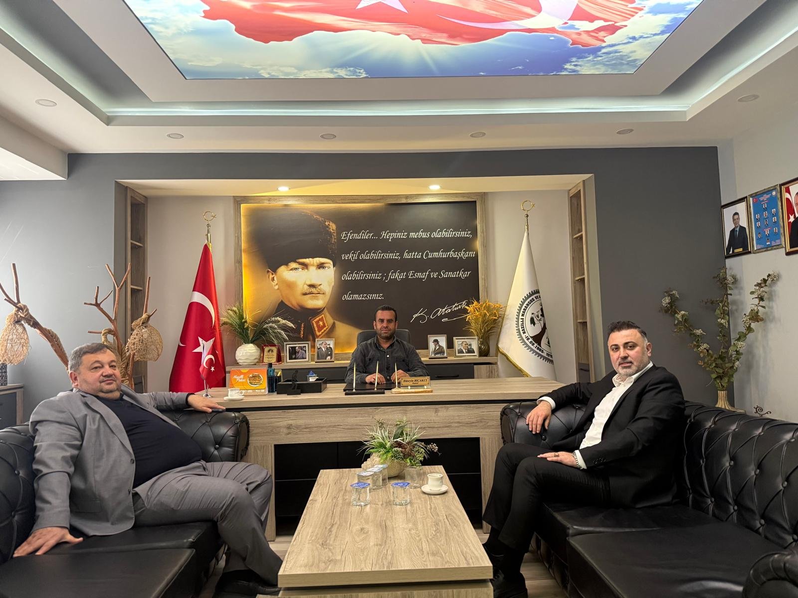 Baskan Avsardan Nazilliye Cikarma 652376 0B2E4Cf1B3F0726Fb0Dd058Bdfb26F02