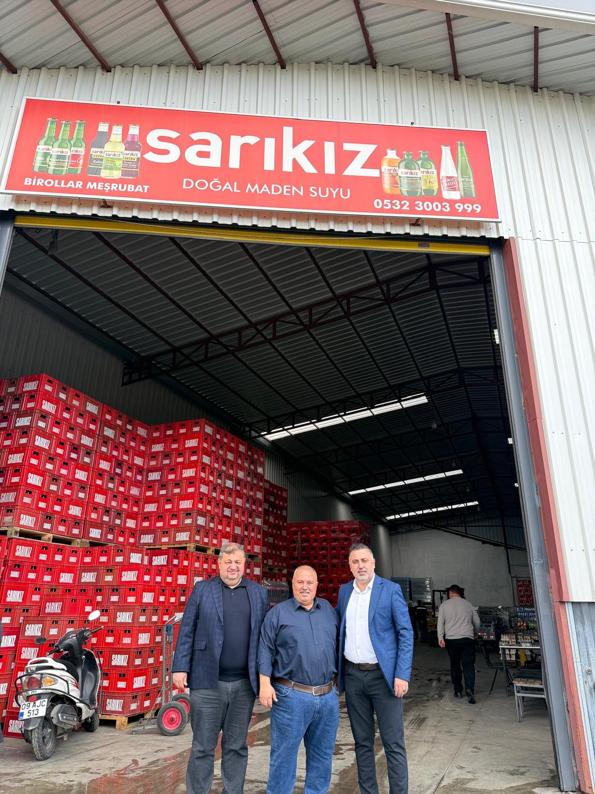 Baskan Avsardan Nazilliye Cikarma 652376 2Ab06B83C35322A08906E643Cc6332Aa