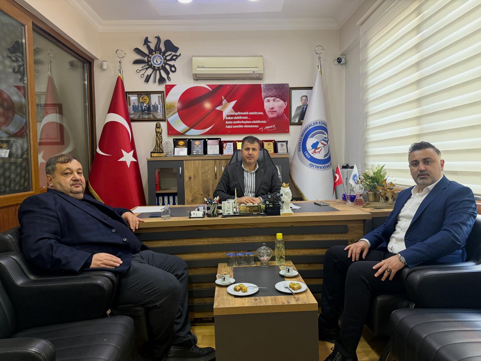 Baskan Avsardan Nazilliye Cikarma 652376 Adb1848E2300D0F3Dc9E04116B0E1Ae2-1