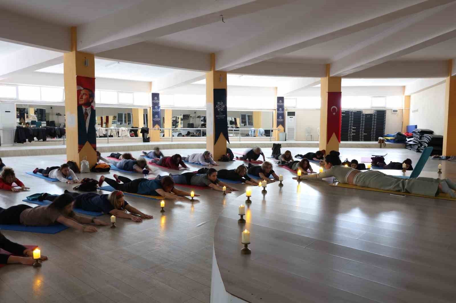 Baskan Cercioglu Kadinlari Spor Ve Saglikli Yasam Ile Bulusturuyor 32B8C5A69E1F9B0B3474C3B1415Cc8C6