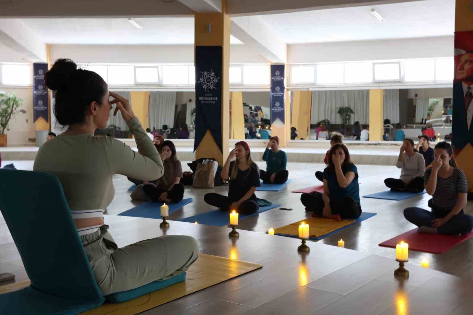 Baskan Cercioglu Kadinlari Spor Ve Saglikli Yasam Ile Bulusturuyor 34B3F0817E5252Cc692D5D0119522C02