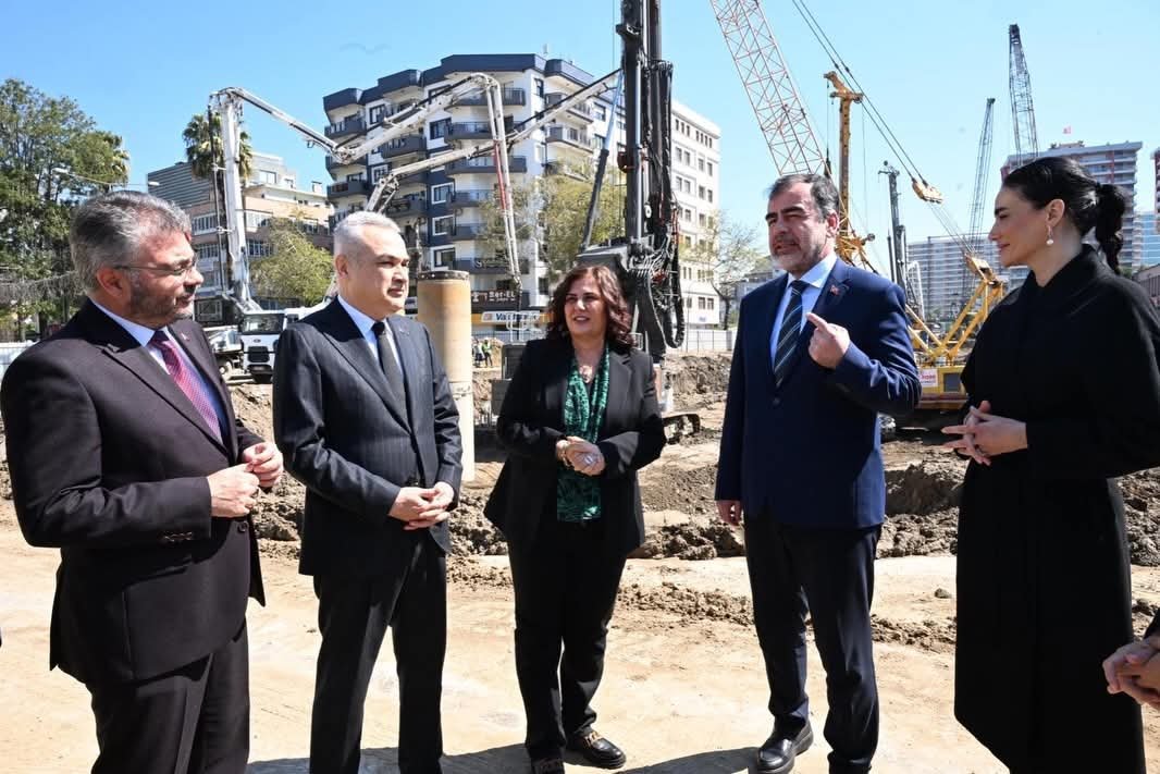 Baskan Cercioglu Soz Verdik Yapiyoruz 652802 043C275D1A79Ffd105Bc3765F49Aee87