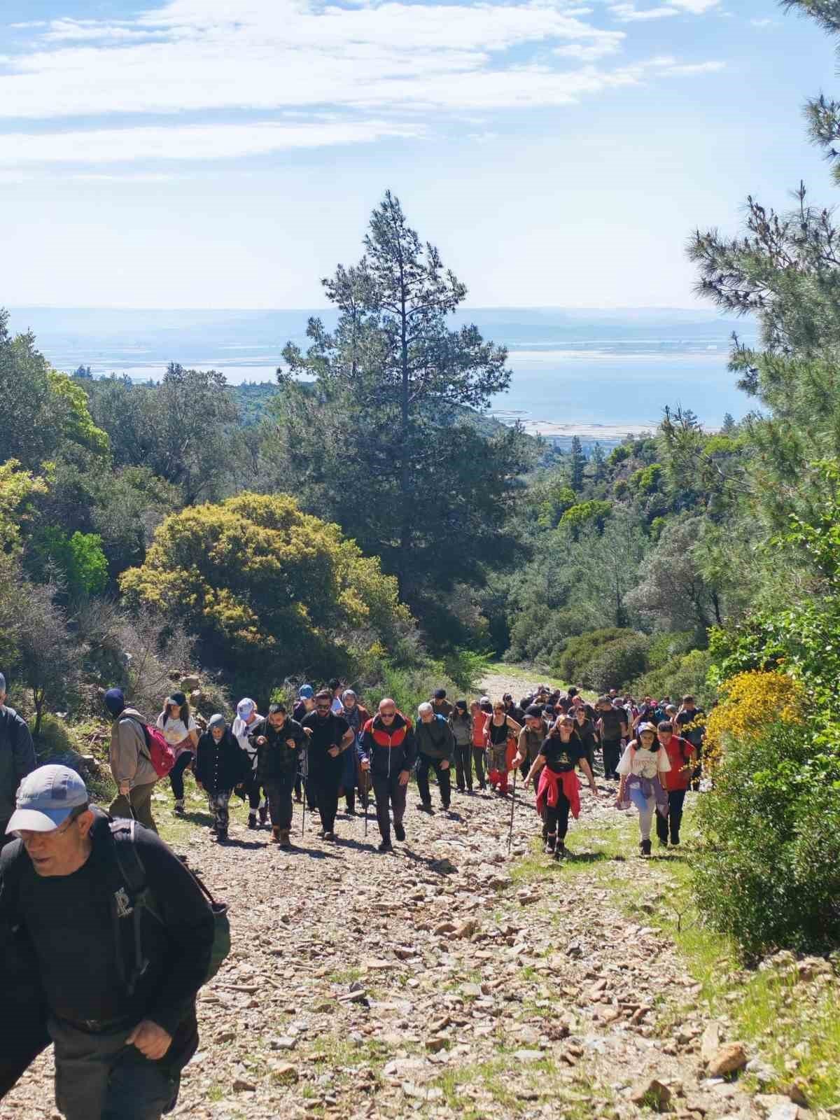 Baskan Cercioglu Vatandaslari Doga Ve Sporla Bulusturuyor 1776162004435 15852