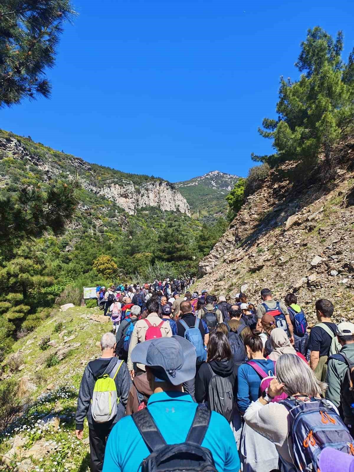 Baskan Cercioglu Vatandaslari Doga Ve Sporla Bulusturuyor 1776162005556 815150