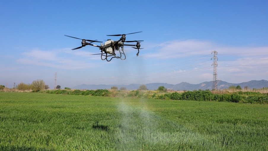 Baskan Cercioglundan Ureticilere Ucretsiz Hizmet 656217 Ac0C3E