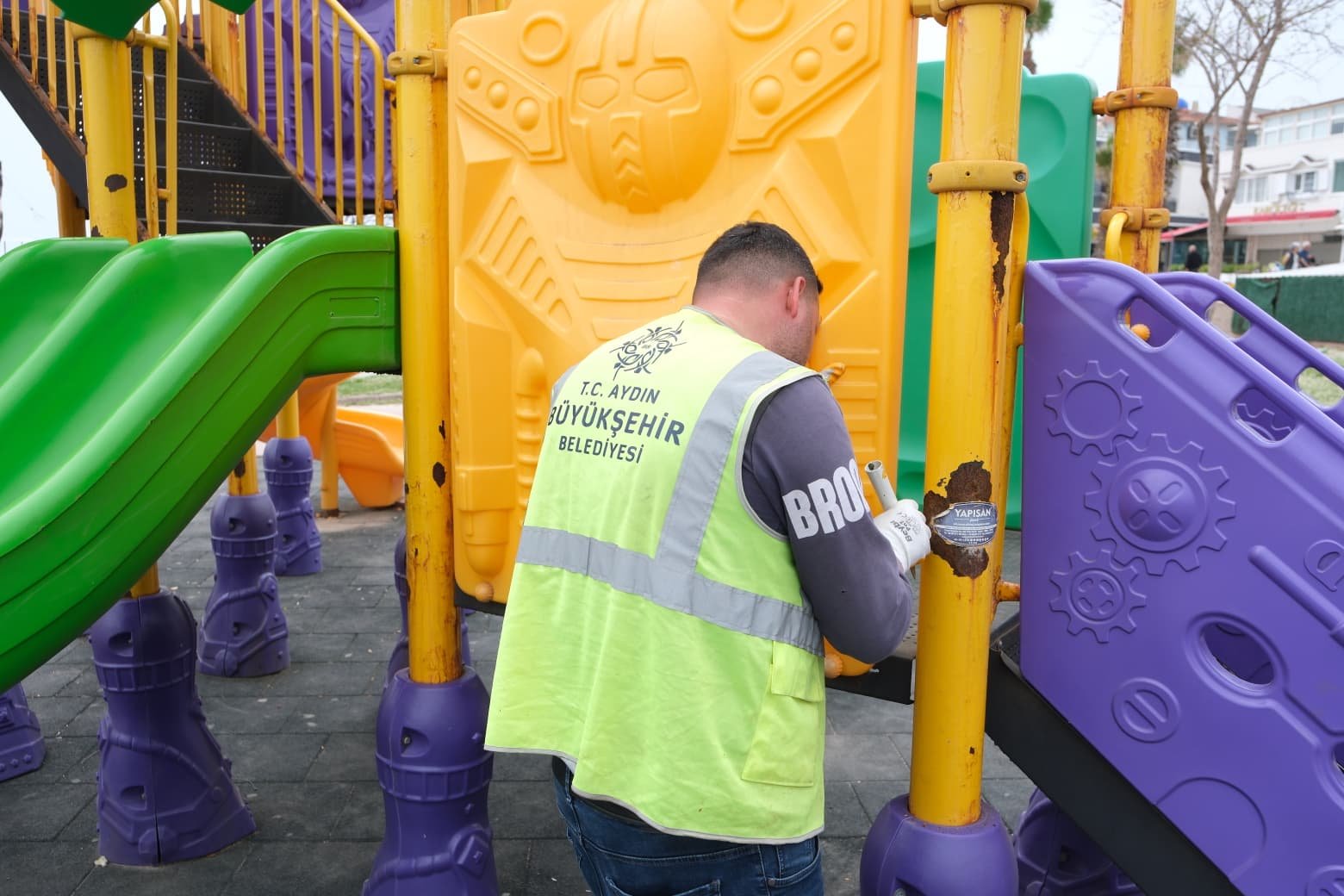 Baskan Cercioglunun Onculugunde Didim Turizm Sezonuna Hazirl 655596 B3A2Bd