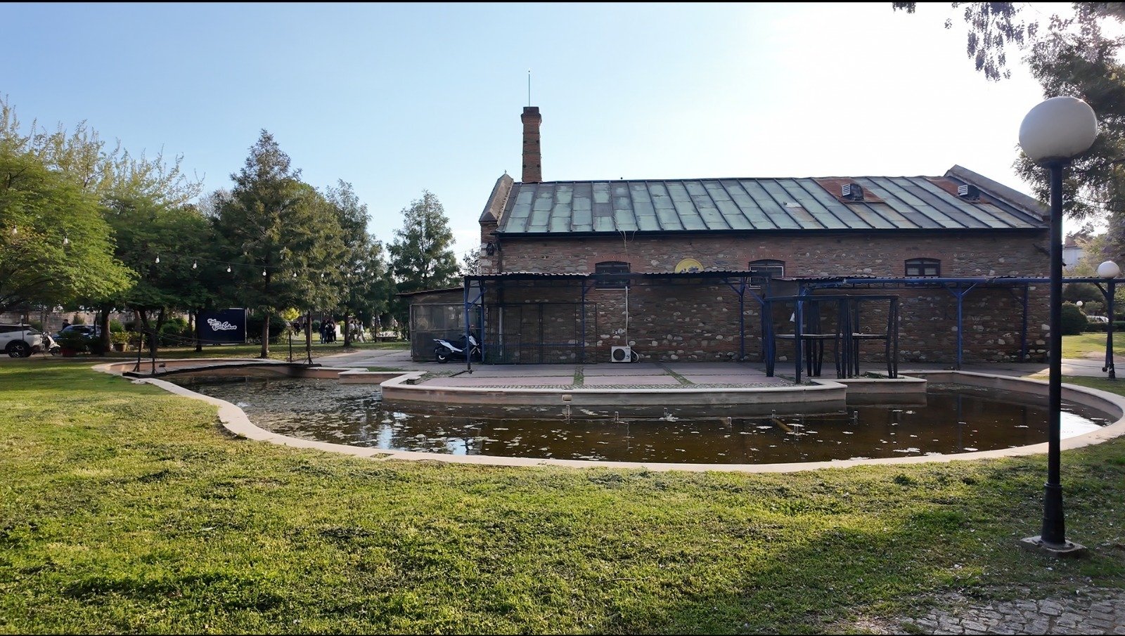 Baskan Erdem Acikladi Tarihi Yapi Vakif Adina Tescillendi 654116 A59D7B1Eeafee4C5A6B9Cf13Ee6Fd1Ad